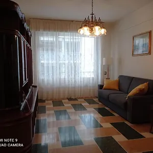 Appartamento La Casa Di Sem, Lavagna