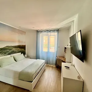  Appartamento Solemar Kennedy Italia